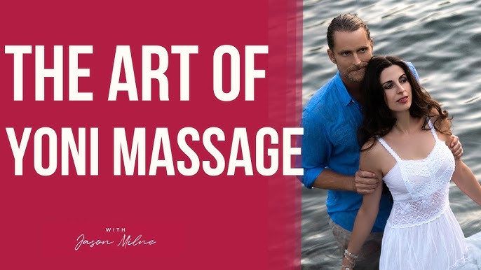 Kiyinish xonasida soriladi Yapon sport porno