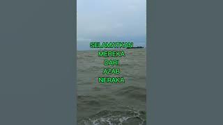 Anak Soleh-Aeman(Lirik)