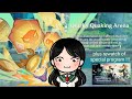 Boing~~ | Quirky Quaking Arena + 5.6 Special Program - Genshin Impact