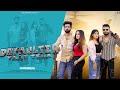Defaulter Yaar Tera (4k video)Amit Gujjar/ Mansi Tanwar / Gyanender Sardhana/Pooja Diwakar