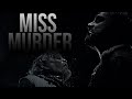 Rick Grimes || Miss Murder