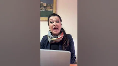 25.NOVEMBAR – MEĐUNARODNI DAN BORBE PROTIV NASILJA NAD ŽENAMA - VALENTINA ILIĆ SOS