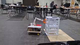 HardCounter - RackMedic