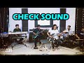 Balance Acik Musik (cek sound)