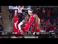 Washington Mystics Highlights vs  Seattle Storm - 8/22