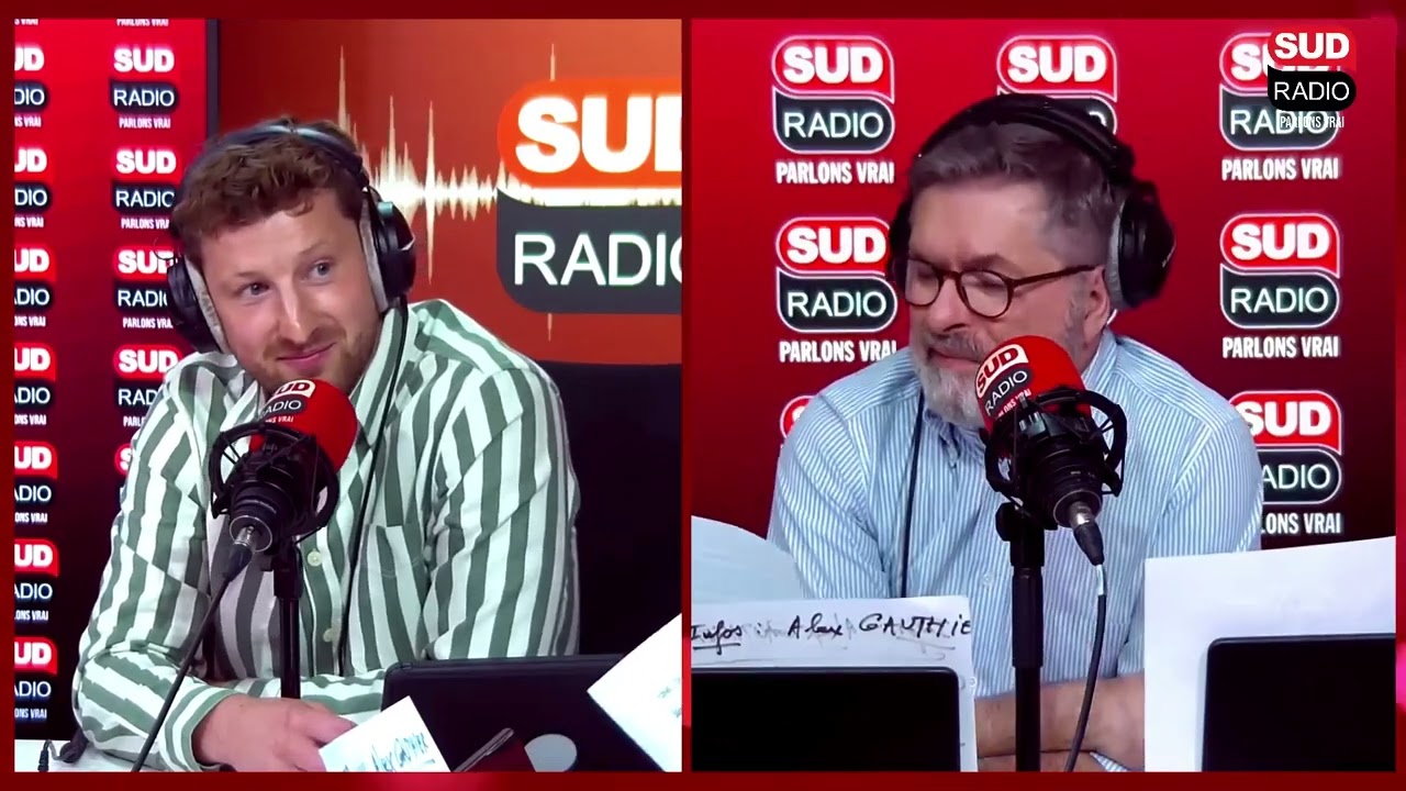 Les JO impactent la sécurité des plages !