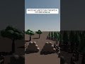 This Plane Evolves into a STYLIZED Scene... (Mind-Blowing Result)