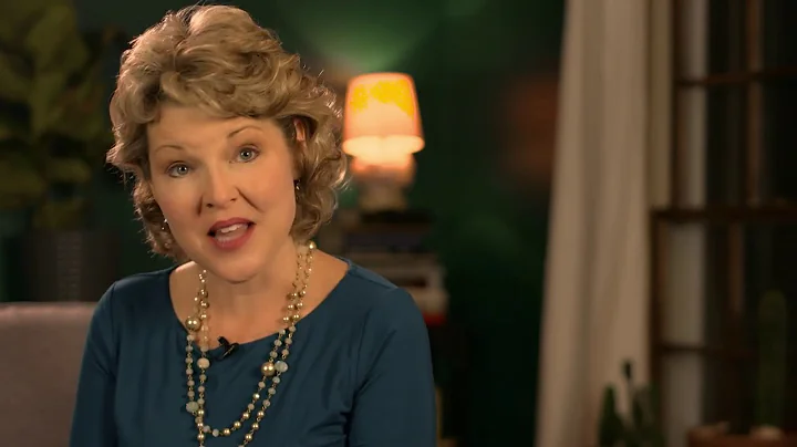 Be a Lifelong Learner to Stimulate Your Intellectual Curiosity