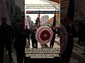 #شهداءميناب#ايران#العراق#كربلا