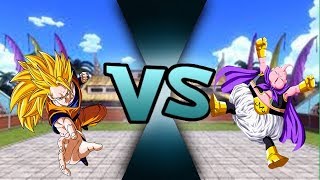 Dragon Ball Videos On Minijogos Com Br - derrotando a black goku ssj rose roblox dragon ball z final stand