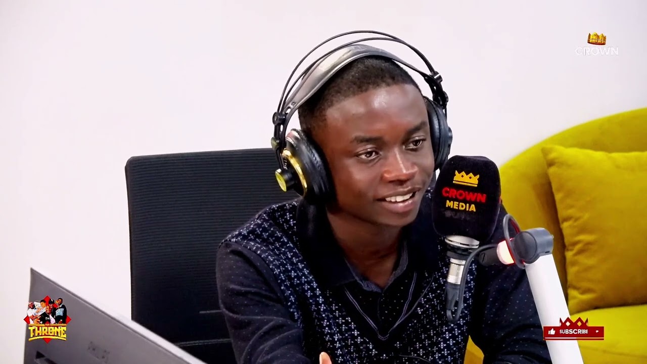 DOGOPATEN NA MAJIBU MAZITO, KUHUSU KUPOTEA KIMUZIKI NA UPEPO WA ZUCHU