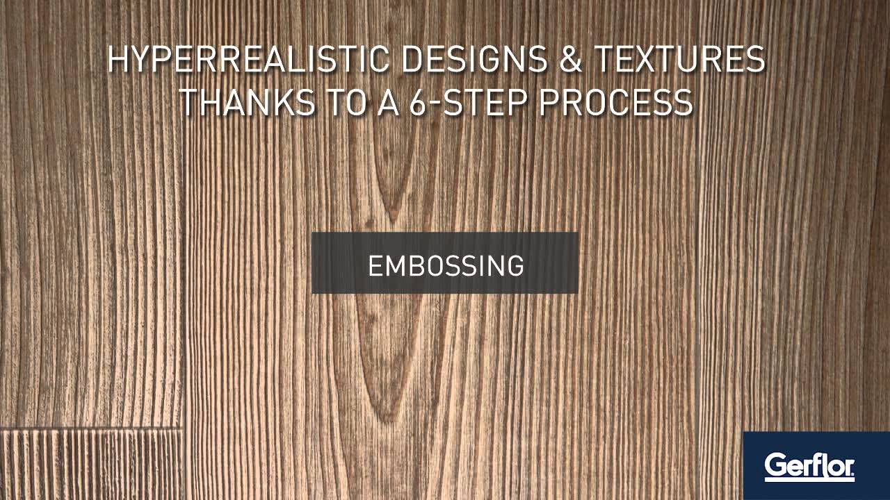 Benefits of GFT Vinyl Flooring YouTube