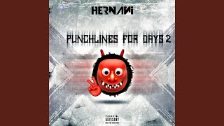 Game Changers (feat. CFKAPPA)