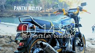 Kata-kata herex