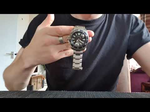 Easy Fix: Repairing Loose Pins On Watch Bracelet