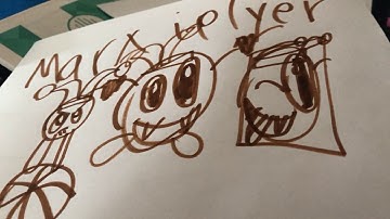 Reupload:Marxiplyer reviews: SSF2 beta’s new Ultimate throwback mode.🕓 (April fools)