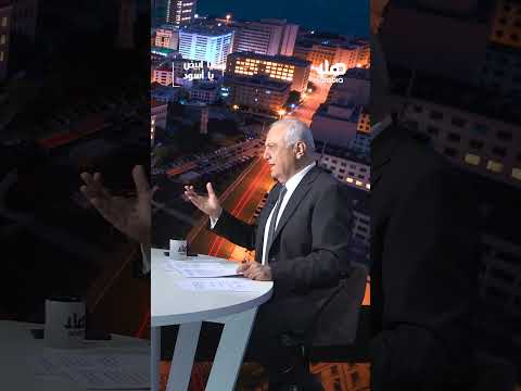 العميد محمد البقاعي يهدد وئام وهاب: “بيوم من الأيام، حجيبك بالقانون دير بالك على حالك”