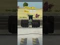 Indian tractor simulator 3D new update Indian vehicle simulator 3D new update #tractor 😱😀😀😱