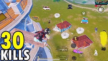 30KILLS!😍NEW BEST CAMPING PLACE🔥SOLO vs SQUAD | SAMSUNG,A3,A5,A6,A7,J2,J5,J7,S5,S6,S7,59,A10,A20,A30