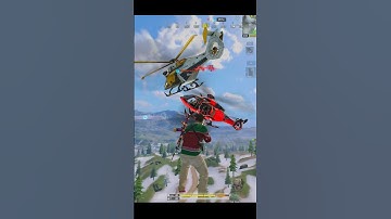 hey you dropped your friend :D #shorts