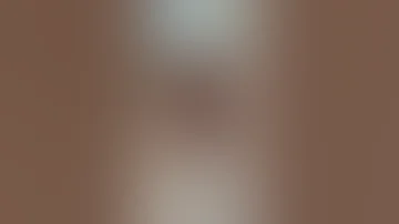 How Is Win Now Angelawhite Miamalkova Francety Sophiedee 