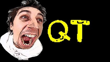 The game that finally broke me