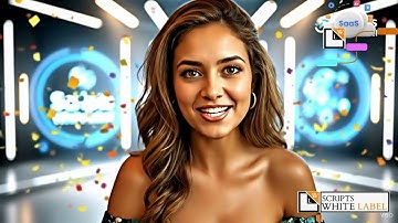 UltraWhats Multi-Atendimento Plus, o sistema WhiteLabel mais completo e estável do mercado.