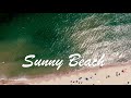СОЛНЕЧНЫЙ БЕРЕГ - БОЛГАРИЯ (SUNNY BEACH - BULGARIA) #SAINt JHN - Roses (Imanbek Remix)