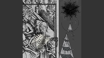 S.P. Wheel Stresset Gemsonhed #Udfyldning 0