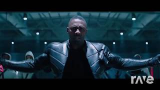 Hobbs And Shaw Trailer With Tokyo Drift #lukehobbs #deckardshaw