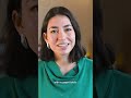 Simplify restaurant operations with Square
