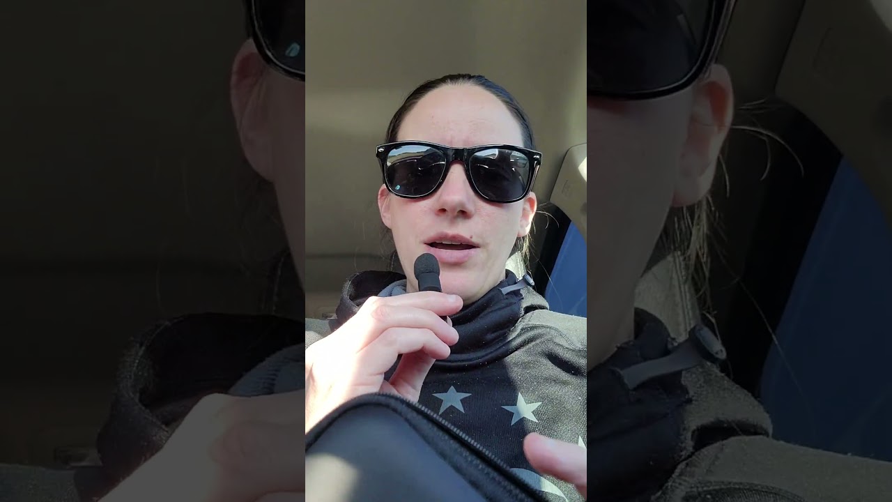 Before and After with this Wireless Microphone!! 