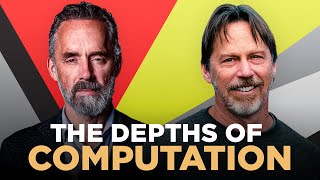 Zeroes and Ones: Into the Depths of Computation | Jim Keller | EP 272