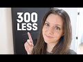 300 things to declutter in 30 days  guided decluttering