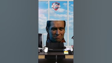 When you click a link in an email saying you won a vacation