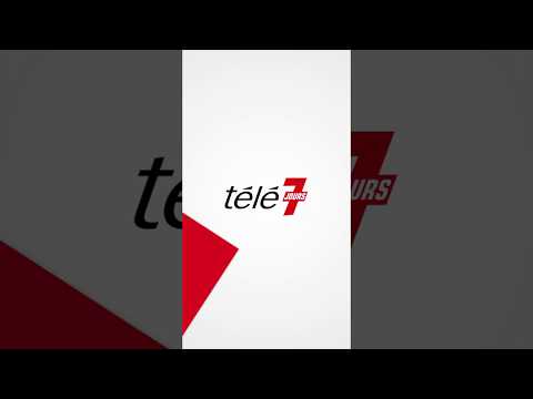 programa de TV de notícias 7 dias