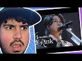 MORE FROM HARMONY MRS GREEN APPLE SOFT DRINK LIVE REACTION MORE FROM HARMONY MRS GREEN APPLE SOFT DRINK LIVE REACTION