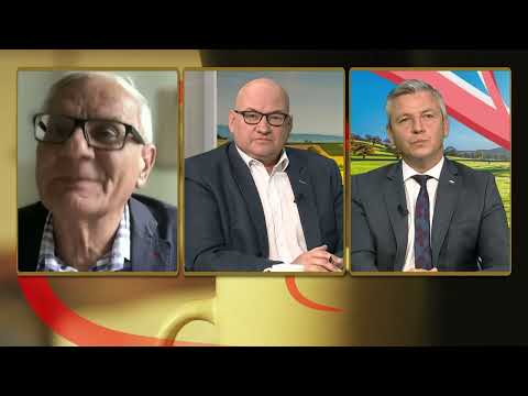 Drabek: Rosja morduje