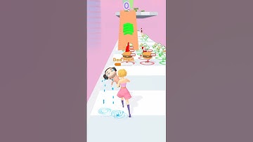 #best mobile game Android (ios) gameplay walkthrough #shortsgames #gamingshorts #videoshorts #short