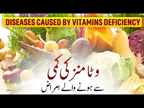 Repeat Healthy Foods That Can Reduce Vitamin D Deficiency In