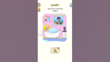 Dop5 Delete part one level 9#shortvideo #gaming #shortsfeed#gameplay #dop5