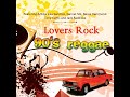 Best 90s Lovers Rock Reggae Mix - Dj Bounty Avalanche Supreme uvibes