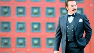 İbrahi̇m Saygin Yürekten Olsun Altyapi Si̇nan Karabiyik