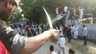 Khwaja tere naam ke diwane ho gaye
