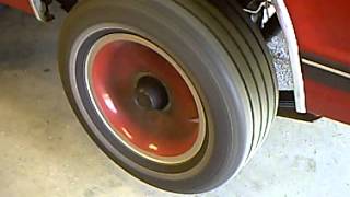 CLIP0009