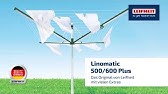 Linomatic 500 Deluxe Cover Youtube