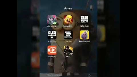 HOW TO PLAY MODERN COMBAT 3 ONLINE MULTIPLAYER WITHOUT WIFI CONNECTION.