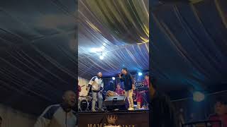 Download Lagu Ketika Ali Abdul Aziz di suruh nyanyi Dangdut di nikahanya teman 🤣#aliabdulaziz #prank#shots MP3 Download Lagu Ketika Ali Abdul Aziz di suruh nyanyi Dangdut di nikahanya teman 🤣#aliabdulaziz #prank#shots MP3