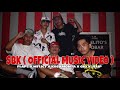 SBK ( Official Music Video )