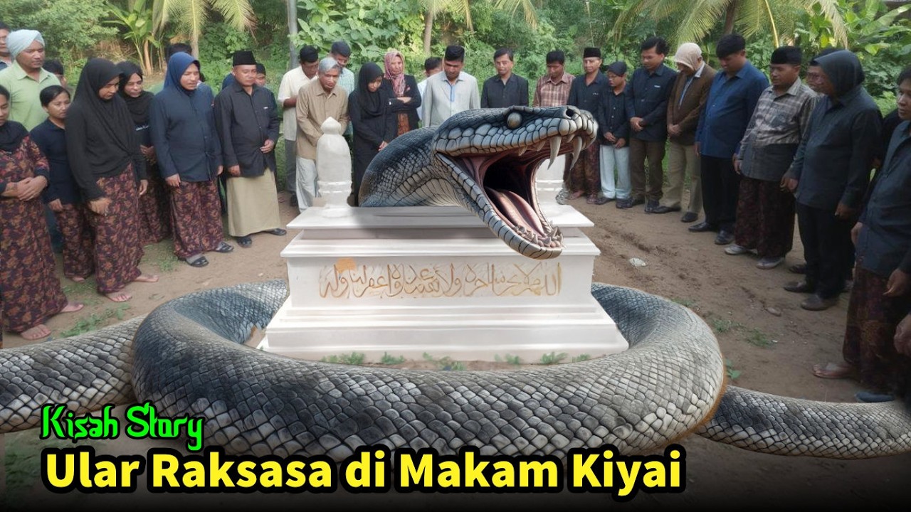 Ozlarini orgazmga olib keladigan qizlar Gruziya porno video